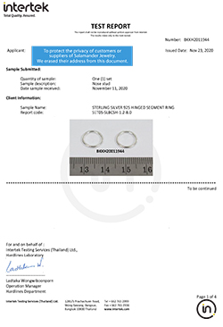 SILVER SET05-SLBCSH-1.2 (2020-11-11)